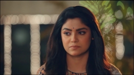 Jagadhatri - 21st March 2026